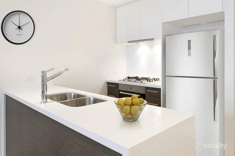 Property photo of 2701/318 Russell Street Melbourne VIC 3000