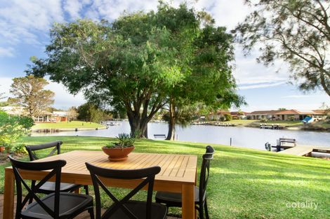 21/48 Thora St, Sussex Inlet, NSW 2540