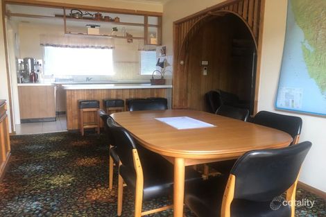 Property photo of 1-3 Jones Parade Lewisham TAS 7173