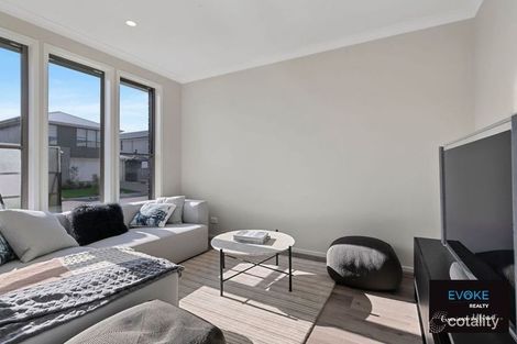 7 Birchgrove Cct, Baringa, QLD 4551