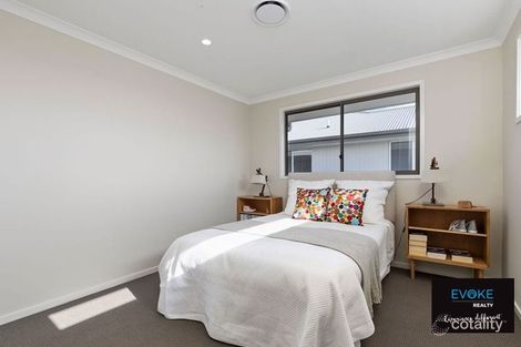 Property photo of 7 Birchgrove Circuit Baringa QLD 4551