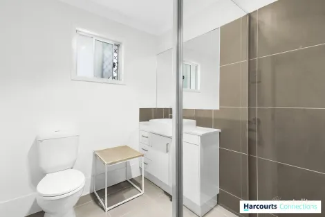 Property photo of 8/7 Chelmsford Road Mango Hill QLD 4509