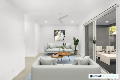 Property photo of 8/7 Chelmsford Road Mango Hill QLD 4509