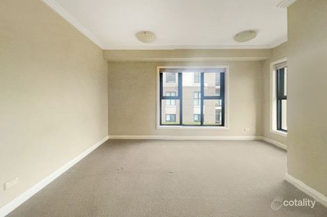 Property photo of 12/143 Bowden Street Meadowbank NSW 2114