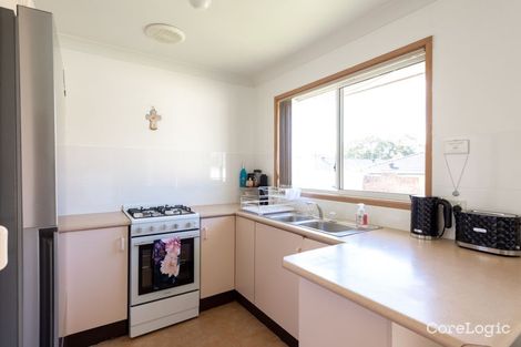 Property photo of 10 Carandini Street St Helens Park NSW 2560