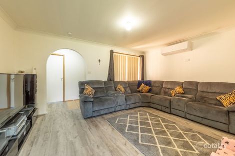 Property photo of 10 Carandini Street St Helens Park NSW 2560
