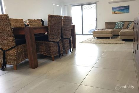 Property photo of 16 Kite Street Mountain Creek QLD 4557