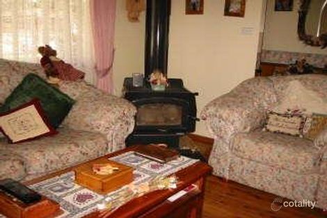 Property photo of 36 Yarramundi Drive Dean Park NSW 2761