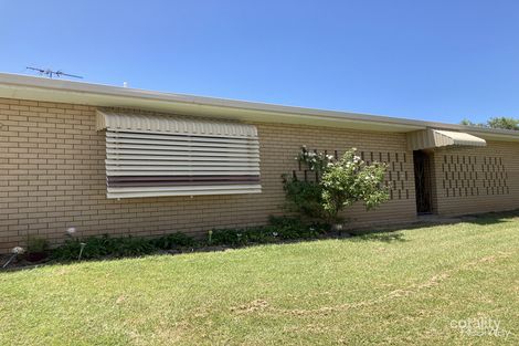 1/426 Brigg St, Frenchville, QLD 4701