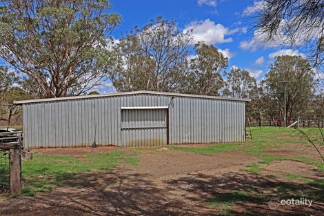 15 Allens Rd, Sladevale, QLD 4370