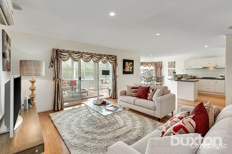 Property photo of 49 Vannam Drive Ashwood VIC 3147