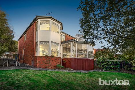 Property photo of 49 Vannam Drive Ashwood VIC 3147