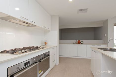 Property photo of 27B Traylen Road Bayswater WA 6053