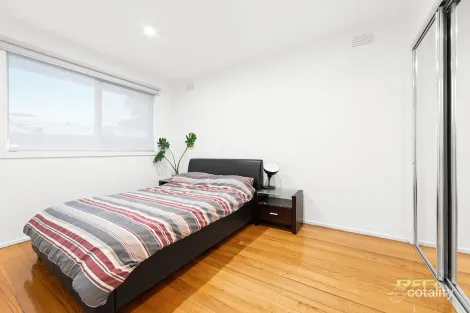 Property photo of 6 Glenmaggie Drive St Albans VIC 3021