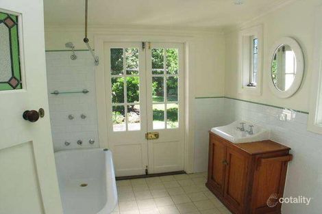 Property photo of 12 Kangaroo Valley Road Berry NSW 2535