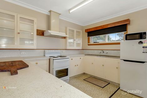 Property photo of 3 Honey Richea Road Hellyer TAS 7321