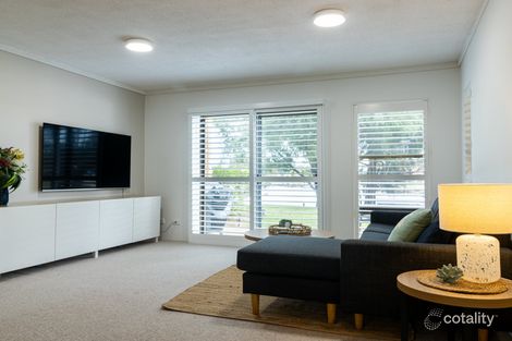 21/48 Thora St, Sussex Inlet, NSW 2540