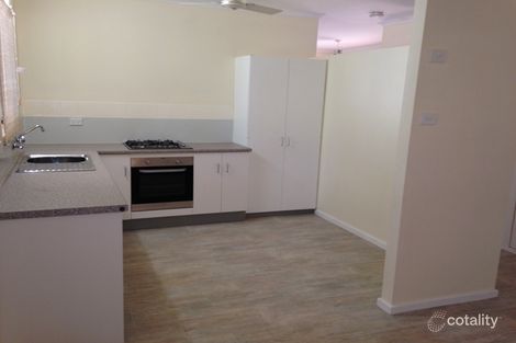 6 Bardwell St, Broome, WA 6725