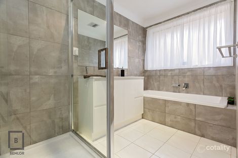 Property photo of 4 Jarman Court Hoppers Crossing VIC 3029