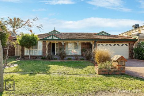 Property photo of 4 Jarman Court Hoppers Crossing VIC 3029