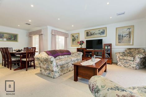 Property photo of 4 Jarman Court Hoppers Crossing VIC 3029