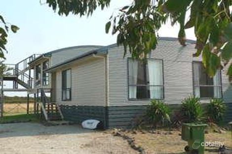 Property photo of 84 Lantana Road Cape Woolamai VIC 3925