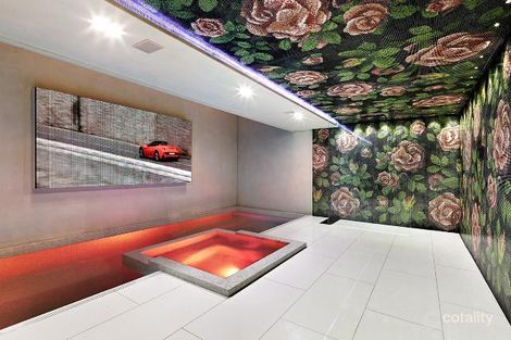 Property photo of 41-43 Little Leveson Street North Melbourne VIC 3051