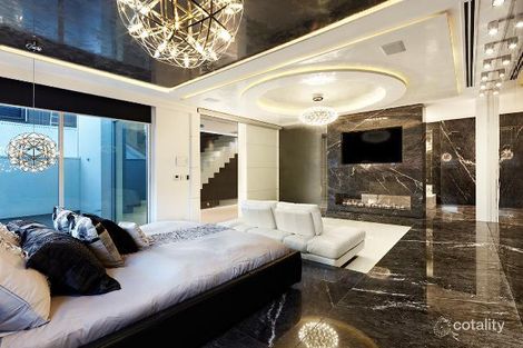 Property photo of 41-43 Little Leveson Street North Melbourne VIC 3051