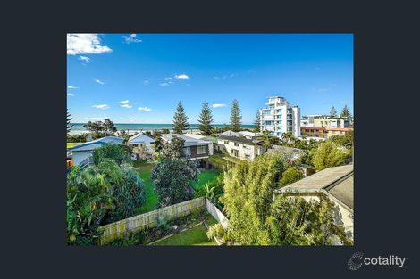 Property photo of 4/119-121 Golden Four Drive Bilinga QLD 4225