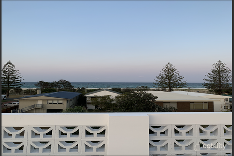 Property photo of 4/119-121 Golden Four Drive Bilinga QLD 4225