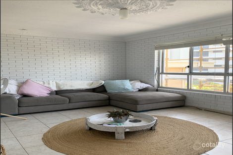 Property photo of 4/119-121 Golden Four Drive Bilinga QLD 4225