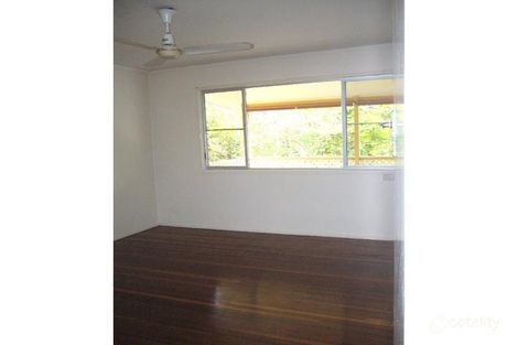 Property photo of 7 Opalia Court Nelly Bay QLD 4819
