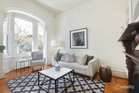 Property photo of 5 Dundas Place Albert Park VIC 3206