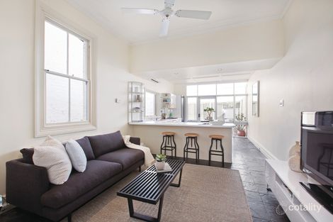 Property photo of 5 Dundas Place Albert Park VIC 3206