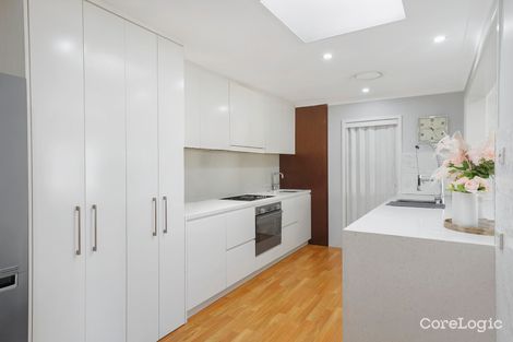 Property photo of 37 Kent Street Minto NSW 2566