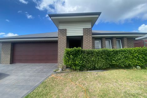 Property photo of 20 Bellfrog Street Fletcher NSW 2287