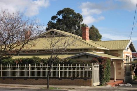 179 Portrush Rd, Maylands, SA 5069