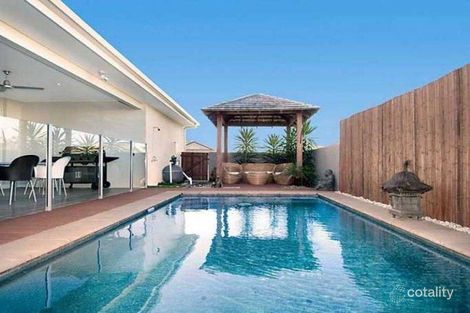 Property photo of 4 Franti Street Sippy Downs QLD 4556