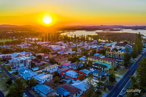 Property photo of 26 Clarence Street Yamba NSW 2464