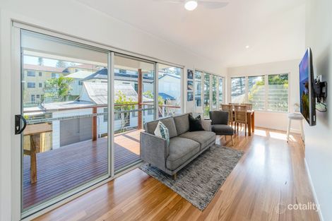 Property photo of 26 Clarence Street Yamba NSW 2464