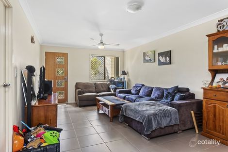 Property photo of 58/140-142 Eagleby Road Eagleby QLD 4207