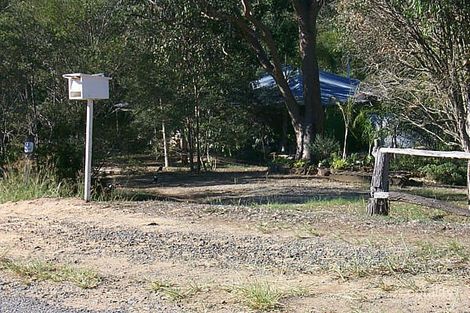 Property photo of 23 Blackbean Street Cedar Vale QLD 4285