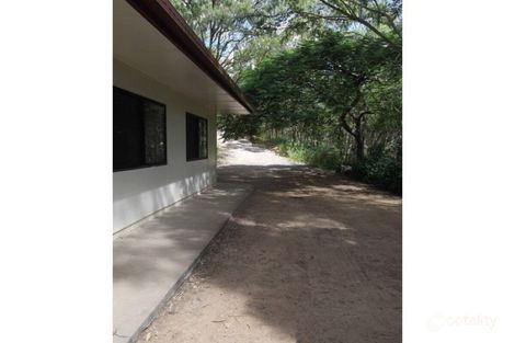 355 Hidden Valley Rd, Hidden Valley, QLD 4703