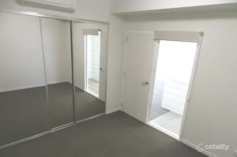 Property photo of 132/75 Central Lane Gladstone Central QLD 4680