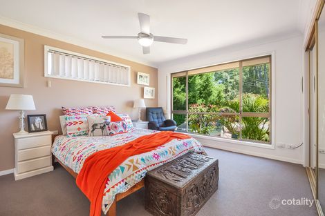 Property photo of 15 Dulwich Road Springfield NSW 2250