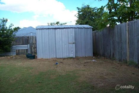 Property photo of 39 Buddleia Street Inala QLD 4077