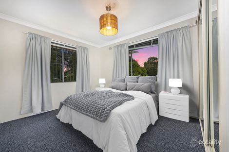 Property photo of 5/127 Frederick Street Ashfield NSW 2131