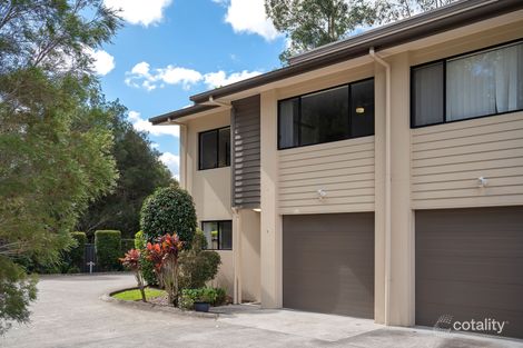 1/22 Coastal Ave, Beerwah, QLD 4519