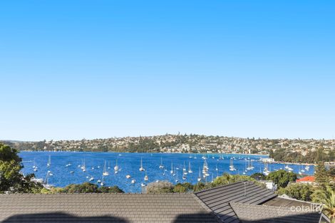Property photo of 1/5 Aston Gardens Bellevue Hill NSW 2023