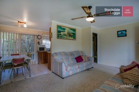 Property photo of 10 Cosmos Street Dromana VIC 3936